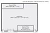 1030 Leslie Ave photo